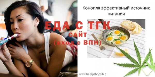 амф Саяногорск
