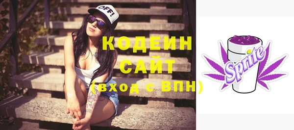 2c-b Алзамай