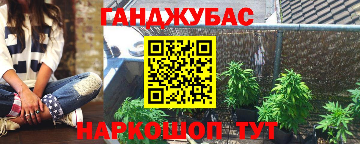 Шишки марихуана планчик Амурск